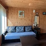 House On Fontan *