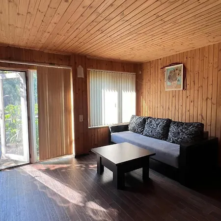 House On Fontan *
