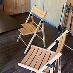 House On Fontan Дом отдыха Одесса