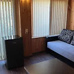 House On Fontan Одесса