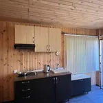 Дом отдыха House On Fontan