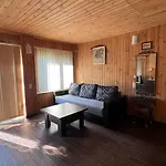 House On Fontan Дом отдыха Одесса