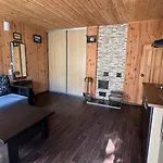 House On Fontan Одесса