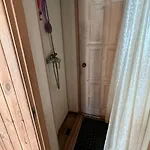 Дом отдыха House On Fontan *