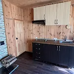 House On Fontan * Одесса