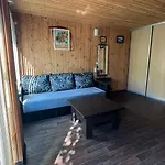 Дом отдыха House On Fontan